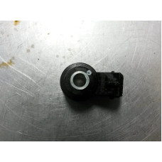 112T024 Knock Detonation Sensor For 13-15 Ram 2500  5.7